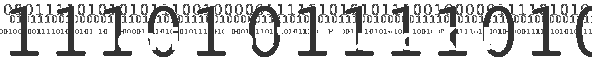 index.htm_cmp_zero110_bnr.gif (36257 bytes)